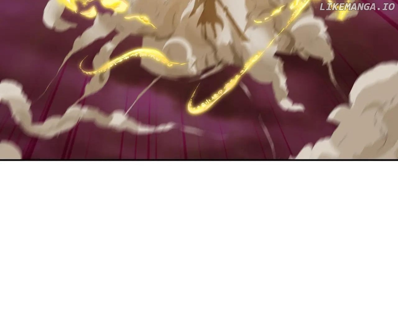 Era of the Haunted Chapter 316 - page 108